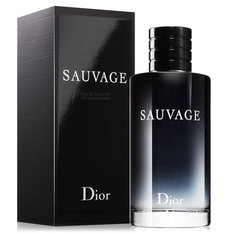 dior sauvage edt 200ml price|sauvage dior price in usa.